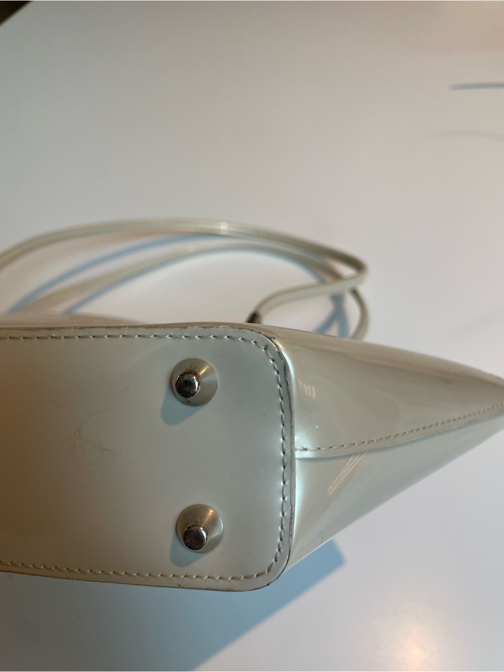 Beijo | Over The Moon Purse - Picture 5 of 8
